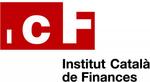 Institut Català de Finances