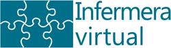 Logo Infermera virtual