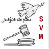 Jutjat de Pau