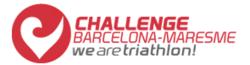 Logo Challenge