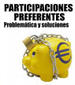 Preferents Bankia