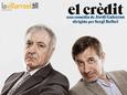 Teatre El crèdit