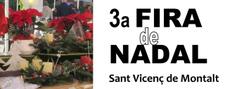 Fira Nadal 2014