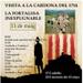 Sortida a Cardona