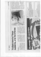 Projecte reparcel&middot;laci&oacute; c/ de Baix