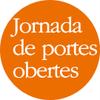 Jornades portes obertes