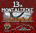 13a MontaltBike