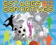 Estades Esportives Estiu 2014