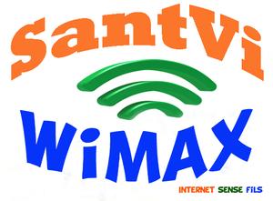 Wimax