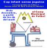 IV Torneig futbol 7