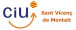 CiU
