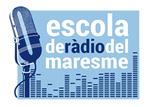 Escola de Ràdio