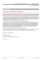 Anunci sent&egrave;ncia POUM