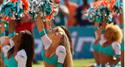 Cheerleader