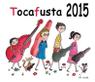 Toca Fusta 2015