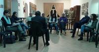 Consell de Vila