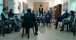 Consell de Vila