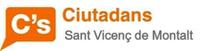 Logo Ciutadans