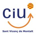 Logo CiU
