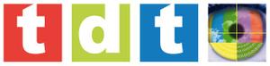 Logo TDT