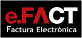 Facturació Electrònica