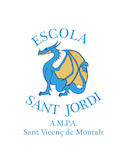 AMPA Sant Jordi