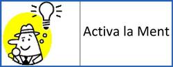ActivaLaMent
