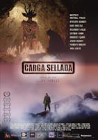 Carga sellada