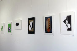 Art local
