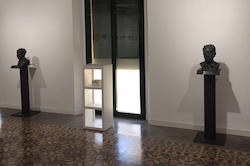 Art local