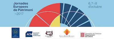 Jornades Europees del Patrimoni