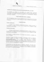 Anunci cobrament IAE 2017