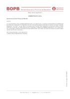 Edicte modificaci&oacute; preus piscina