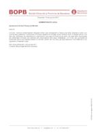 Aprovaci&oacute; Compte General 2016