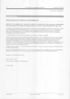 Edicte sent&egrave;ncia definitiva Visier