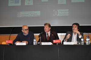 Jornada boscos Maresme