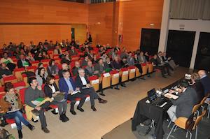 Jornada boscos Maresme