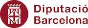 Logo DIBA Logo DIBA