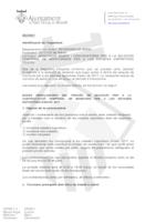 Bases selecci&oacute; monitors