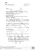 Contractacions Plans Ocupaci&oacute; 2017-2018