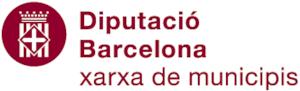 Diputaci&oacute; de Barcelona