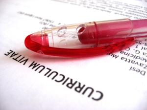 Curr&iacute;culum