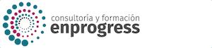 Enprogress