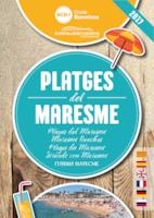 Platges del Maresme