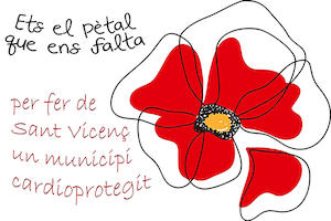 Municipi Cardioprotegit