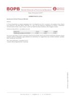 aprovacio_xifra_poblacio_gener_2016