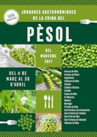 Programa Jornades del P&egrave;sol 2017
