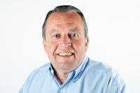 Jacobo García-Nieto