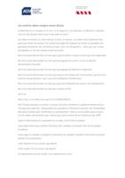 Manifest concentració suport presidents