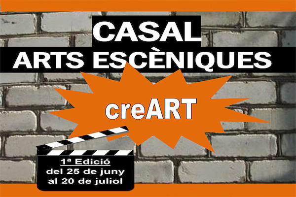 creART 2018